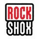 Shop all Rock Shox products